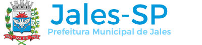 Prefeitura Municipal de Jales